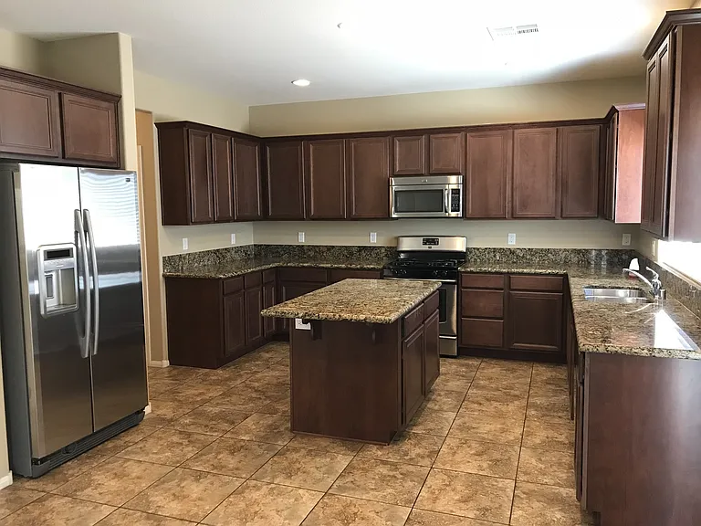 7044 Weavers Pl — Photo 3