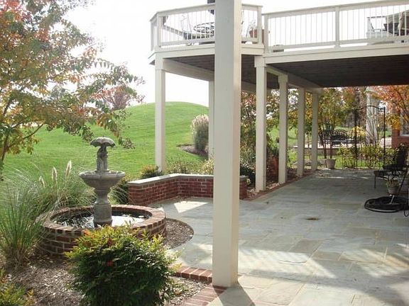 19242 Mill Site Pl. 20176