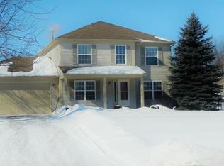 1900 River Rd, Saint Clair, MI 48079