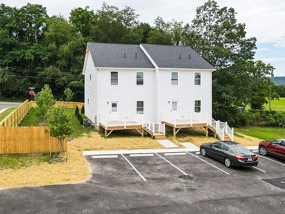 5th image of 103 Mount Tabor Rd