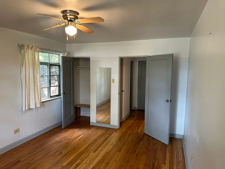 310 W Cannon St #C — Photo 8