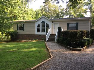 107 107 Birdie Ct, Macon, NC 27551