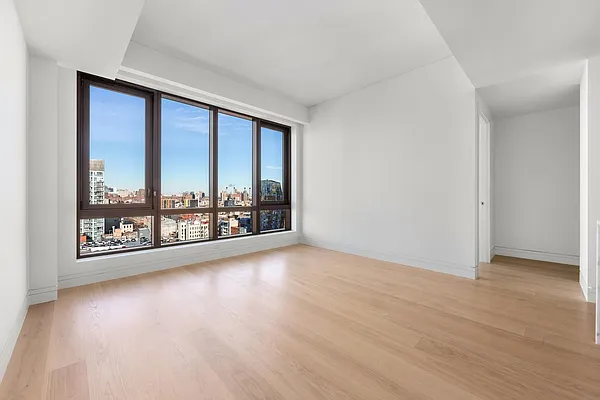 Sold by Douglas Elliman | media 3
