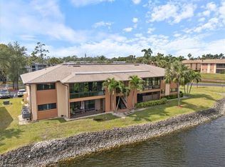 17424 Birchwood Ln APT 2, Fort Myers, FL 33908