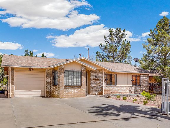 2nd image of 3212 Voss Dr