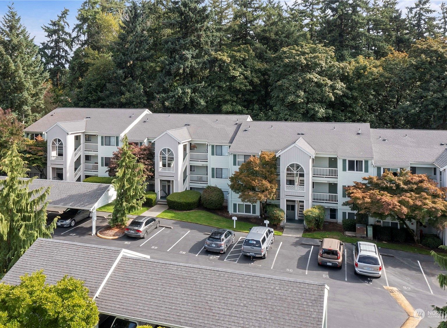 25131 98th Pl S B206, Kent, WA 98030 Zillow