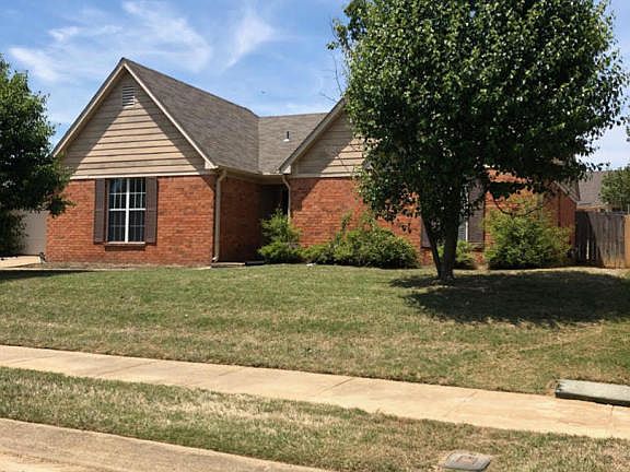 2nd image of 7805 Sarah Ann Dr S