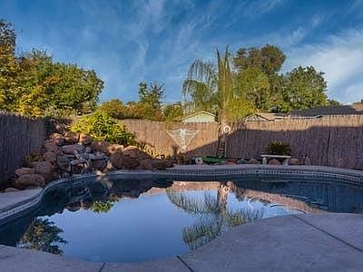 1st image of 4708 Judy Ct