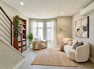 1731 Ingersoll St Unit B, Philadelphia, PA 19121