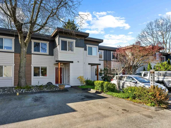 3151 Springfield Dr #42, Richmond, BC V7E 1Y9
