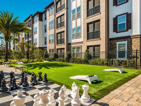 10000 Davis Creek Cir APT 3320