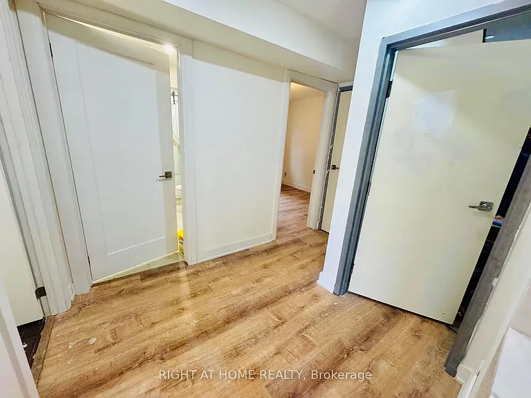 9 Tilley Dr — Photo 9