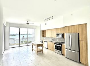 (Undisclosed Address), Miami, FL 33137
