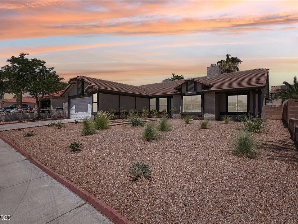 1st image of 2854 Mahogany Grove Ave