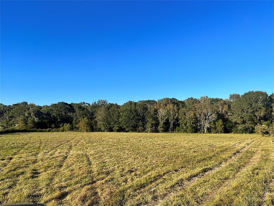 1st image of TBD NW COUNTY ROAD 225