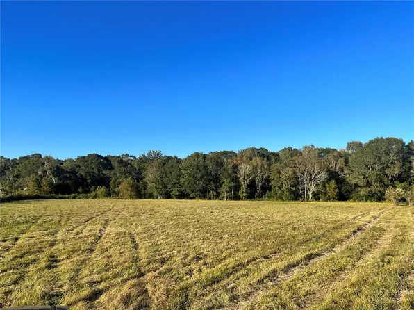 NW County Road 225, Lawtey, FL 32058