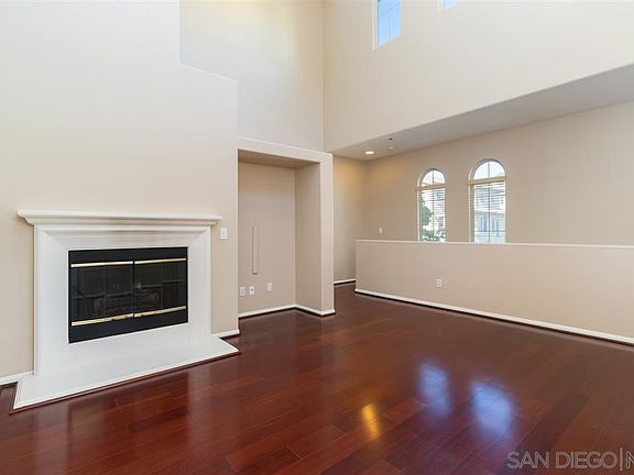 5th image of 2778 Piantino Cir