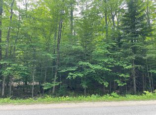 PARCEL W Smith Lake Dr #A, Manistique, MI 49854