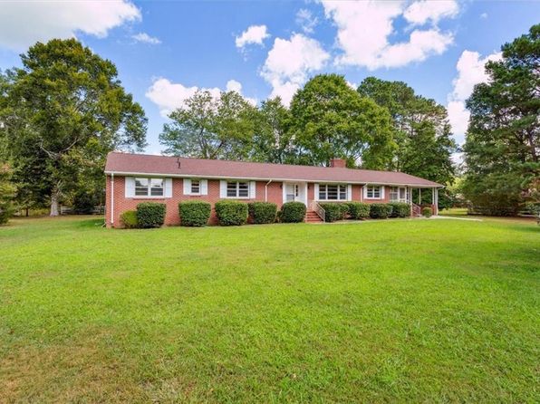 Surry VA Real Estate - Surry VA Homes For Sale | Zillow