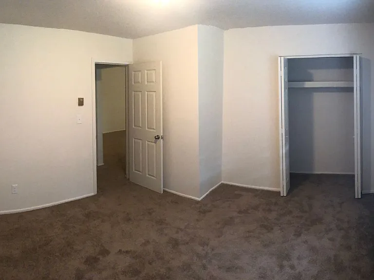 5044 N McKinley Rd — Photo 12
