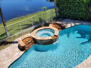 5025 Sabreline Ter, Greenacres, FL 33463