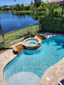 5025 Sabreline Terrace, Greenacres, FL, 33463