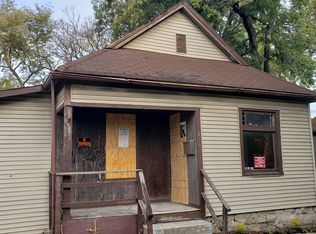 2105 Lee Ave, Granite City, IL