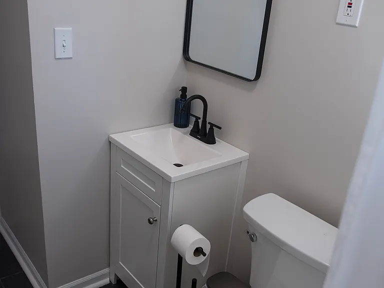 5522 N Bennington Ave — Photo 5