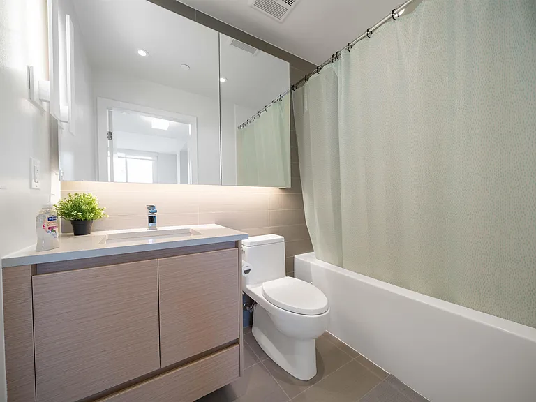 8575 Rivergrass Dr #561 — Photo 10