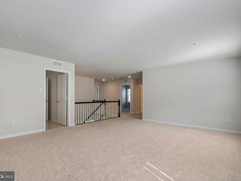 5713 Haller Pl — Photo 20