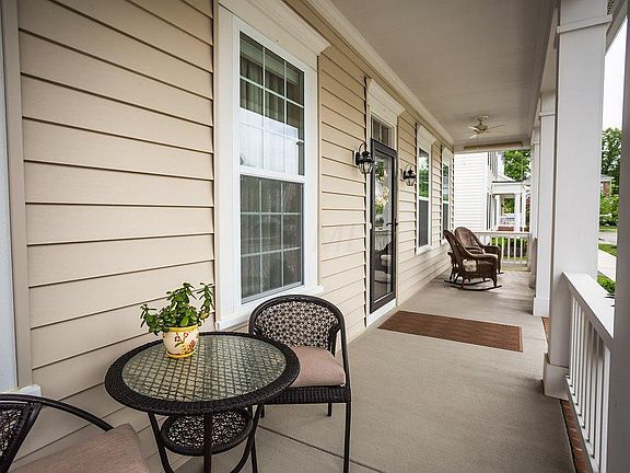 4th image of 8019 Scarborough Hall Dr