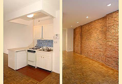 3rd image of 313 E 81st St APT 1RW
