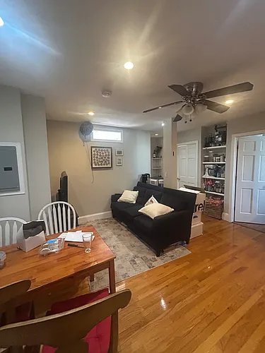 220 Hanover St #25 Photo 1