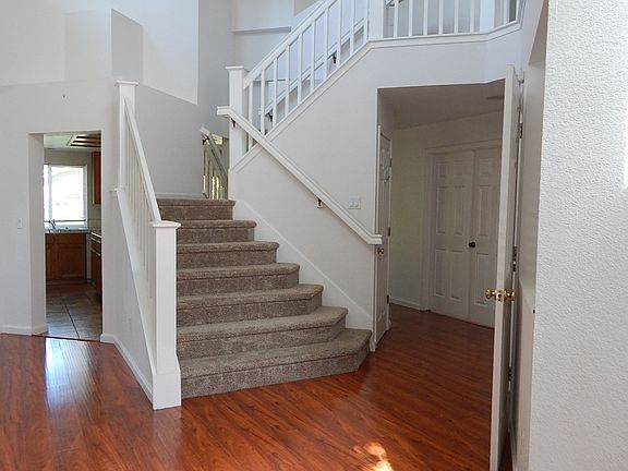 5th image of 1607 Pastal Way