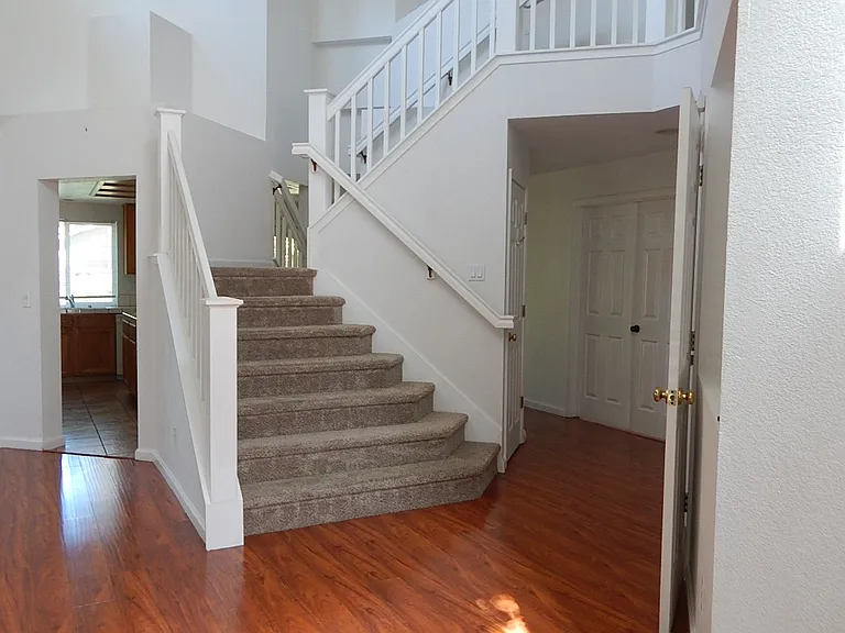 1607 Pastal Way — Photo 5