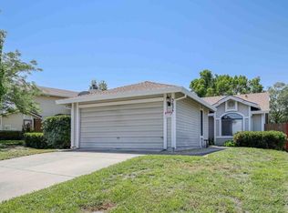 3624 Pinehill Way, Antelope, CA