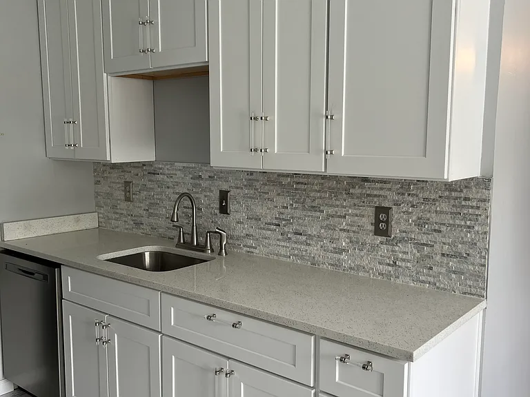 7004 Nightingale Pl — Photo 9