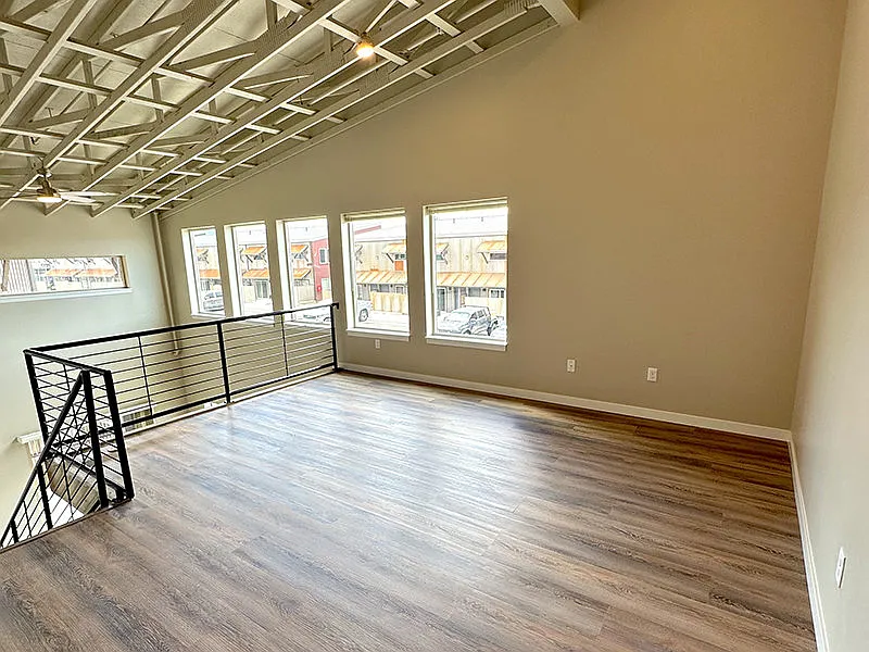 Missoula Lofts — Photo 3