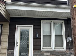 39 Walton St, Lebanon, PA 17042
