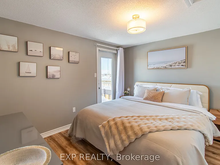 83 Goodwin Dr #2 — Photo 21