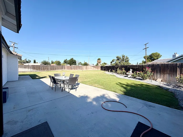 1468 Cornell Ct — Photo 21