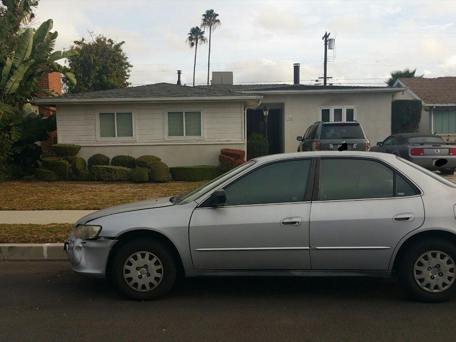 1st image of 12040 Beatrice St