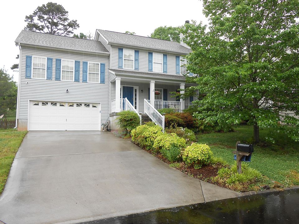 1st image of 8219 Gallaher Station Dr
