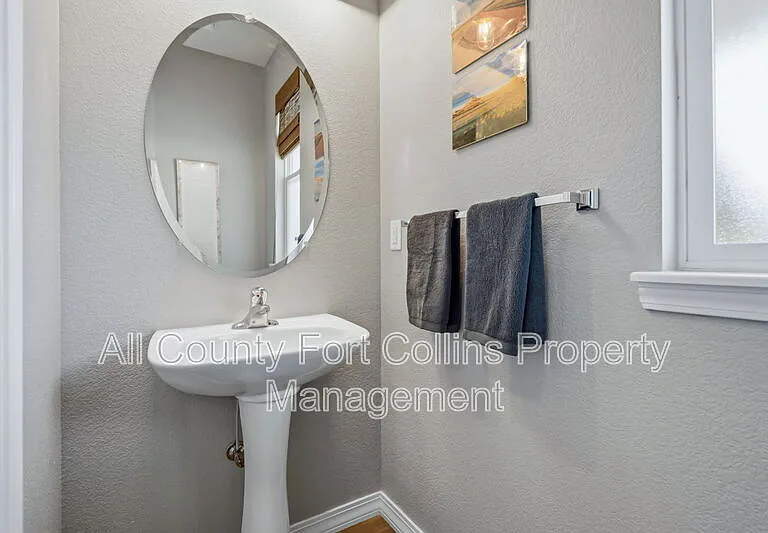2333 Windrow Dr — Photo 17