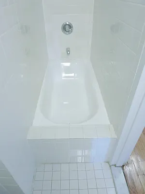 Rented by (Legacy) Scope Realty | media 6