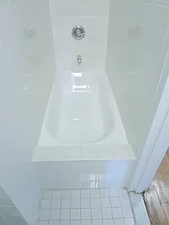 Rented by (Legacy) Scope Realty