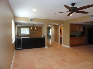 4425 W Beacon Dr, Jacksonville, FL 32225