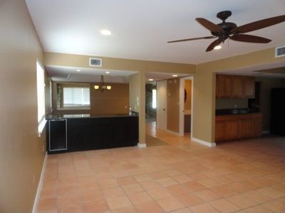 4425 W Beacon Dr, Jacksonville, FL, 32225