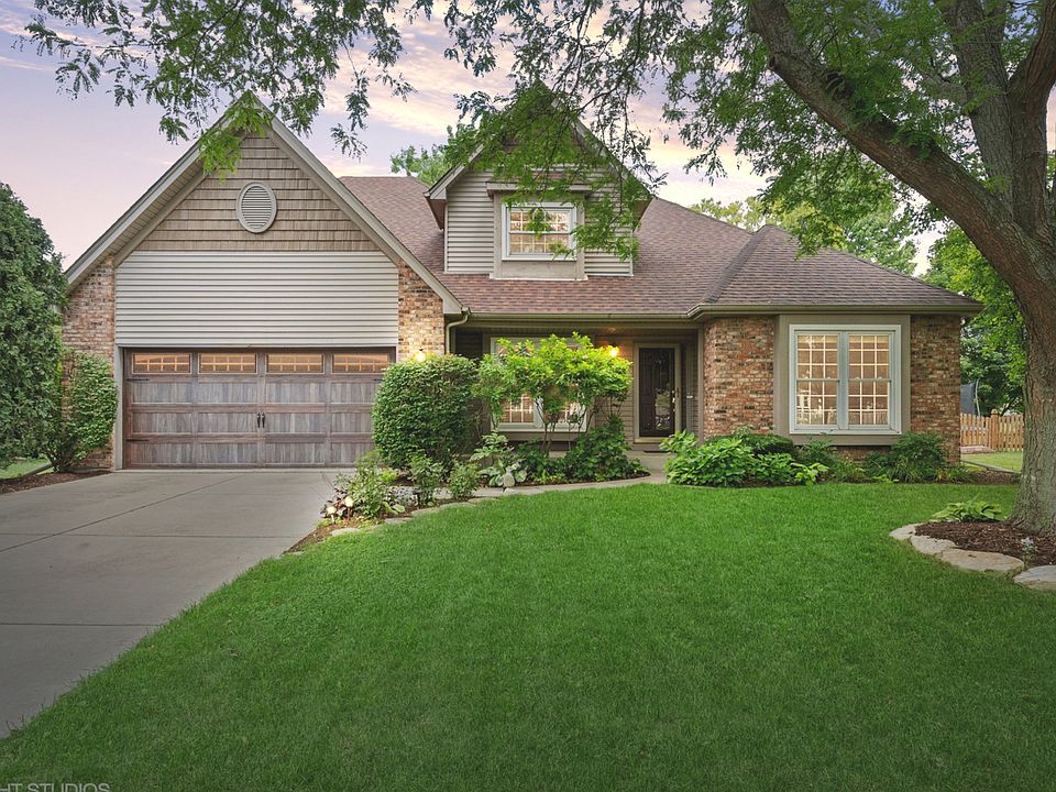 1st image of 721 Hartfield Dr