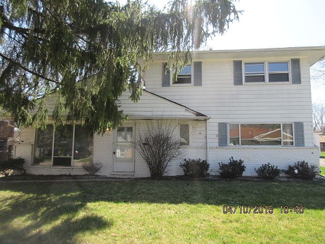 1st image of 109 Nanti St